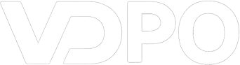 VDPO