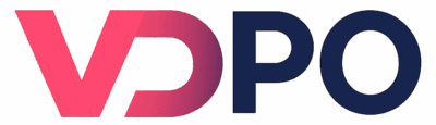 VDPO